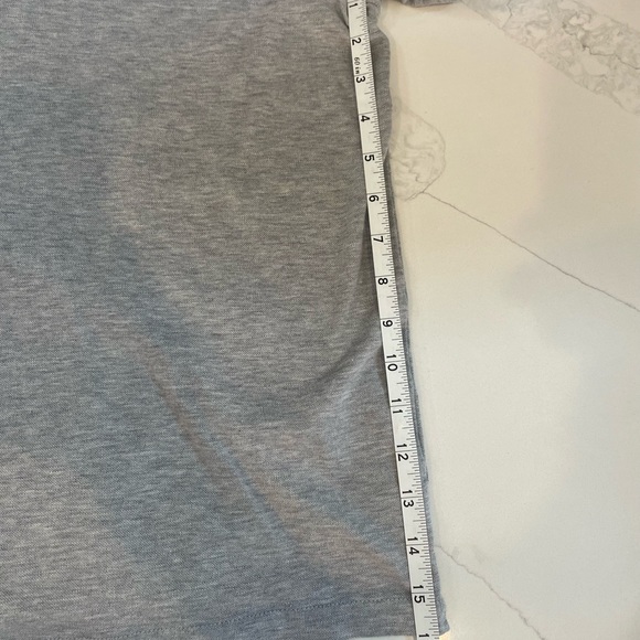 Culturata size large - Picture 4 of 4